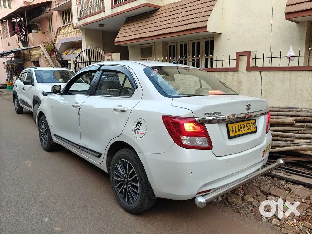 Top End Model, Good Condition