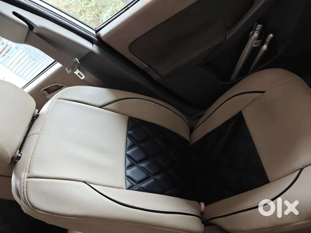 Tata Manza 2010 Diesel Good Condition.