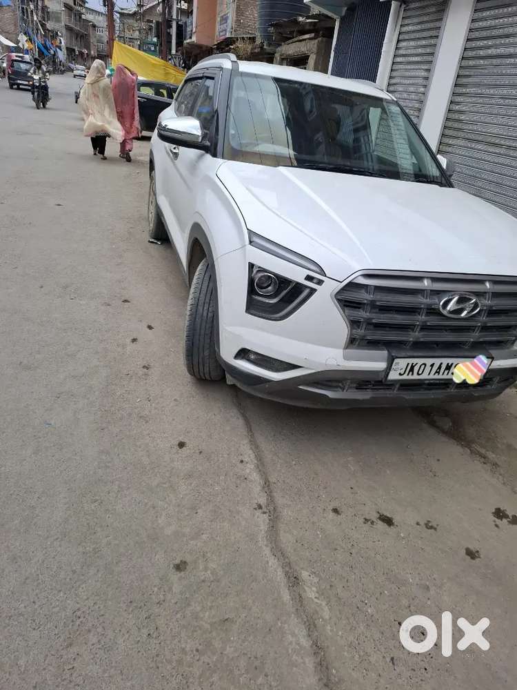 Superb Condition.. Not A Single Penny  Of Expenses...