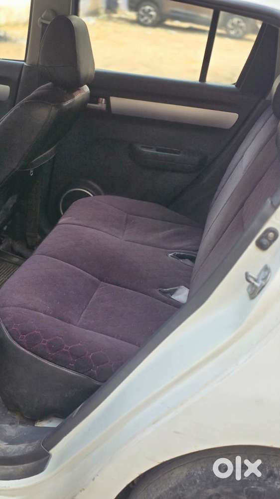 Maruti Suzuki Swift Ddis Vdi, 2010, Diesel