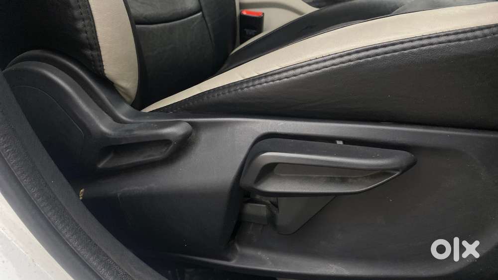 Tata Nexon 1.2 Revotron Xz Plus, 2023, Petrol