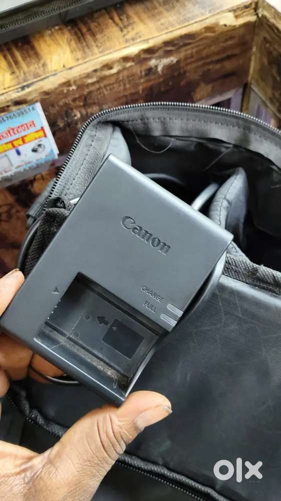 Cenon R50 Best Model