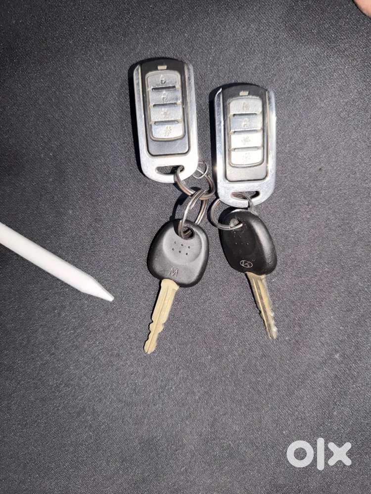 Hyundai I10 2014 Petrol 68000 Km Driven Patna Registration