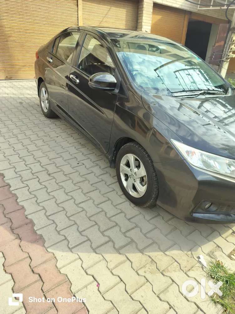 2015 Diesel Well Maintained