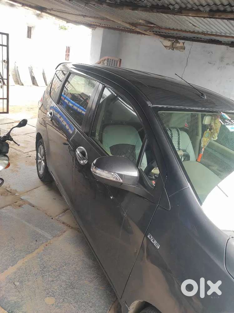 Maruti Suzuki Ertiga 2014 Diesel Car