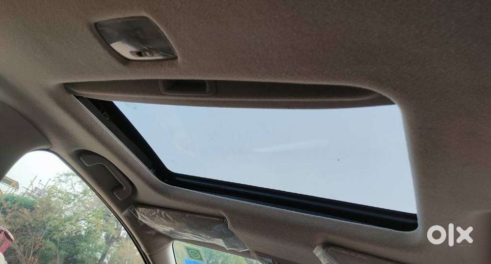 Honda Wr-v I-vtec Vx, 2020, Petrol