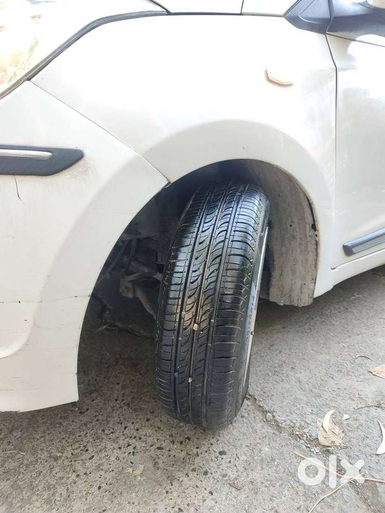 Hyundai Grand I10 Magna, 2017, Petrol