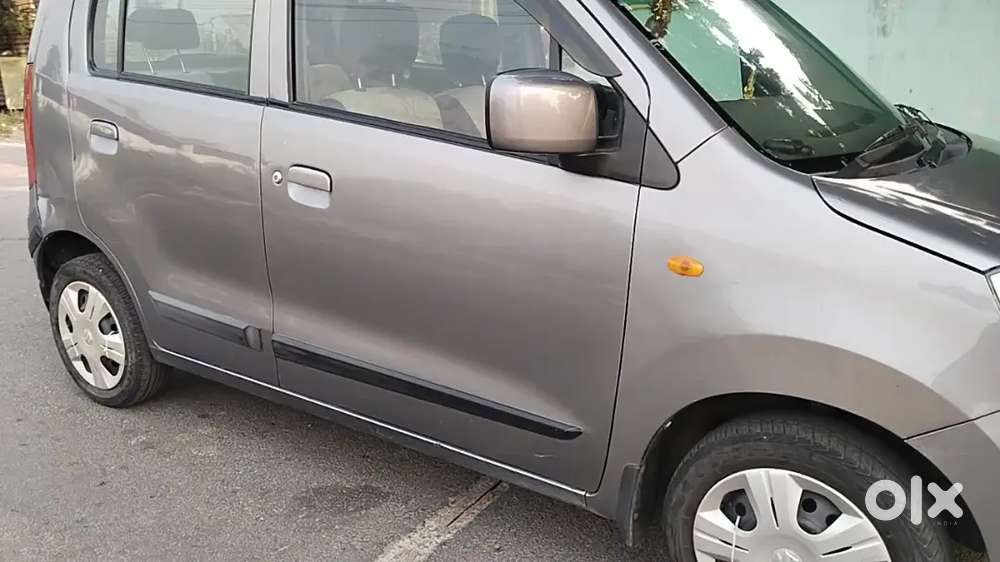 Good Condition Invoice Owner