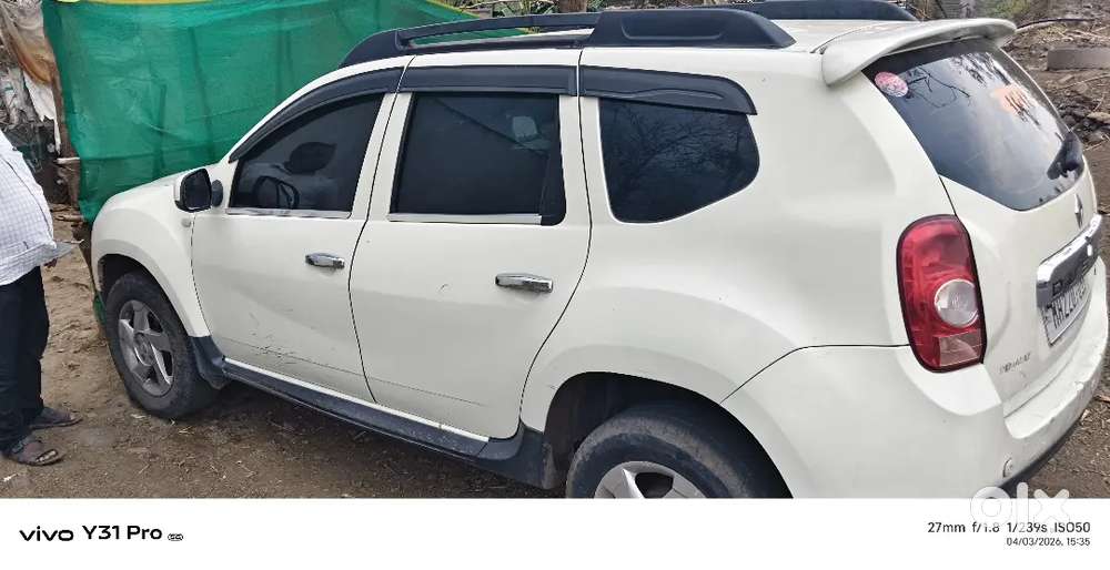 Best Condition New Tyer