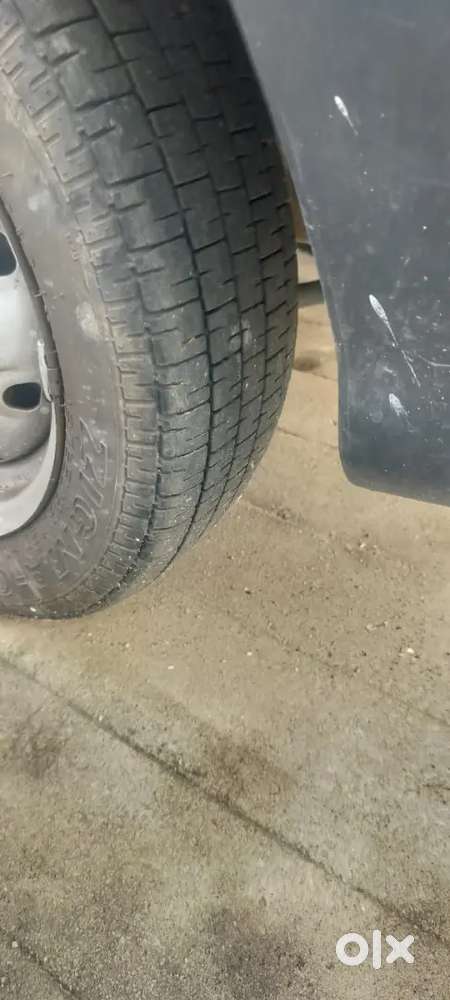 Maruti Suzuki 800 Good Condition