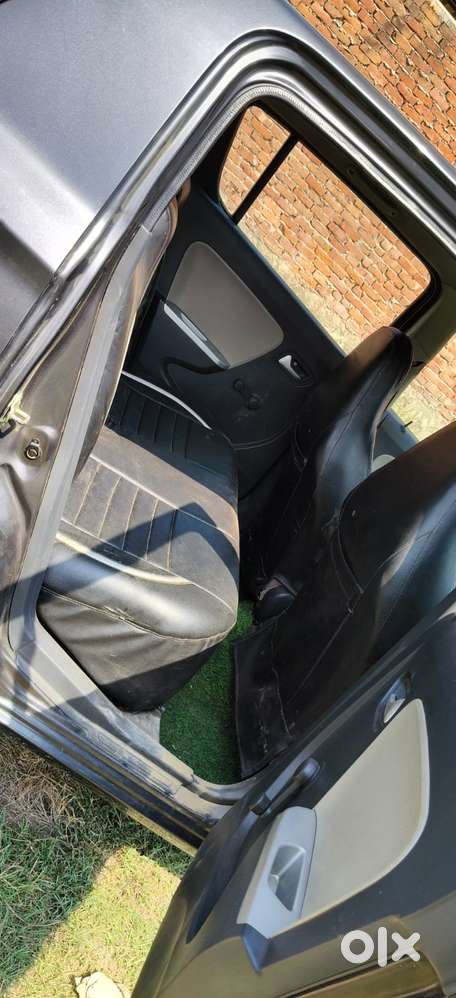 Maruti Suzuki Alto K10