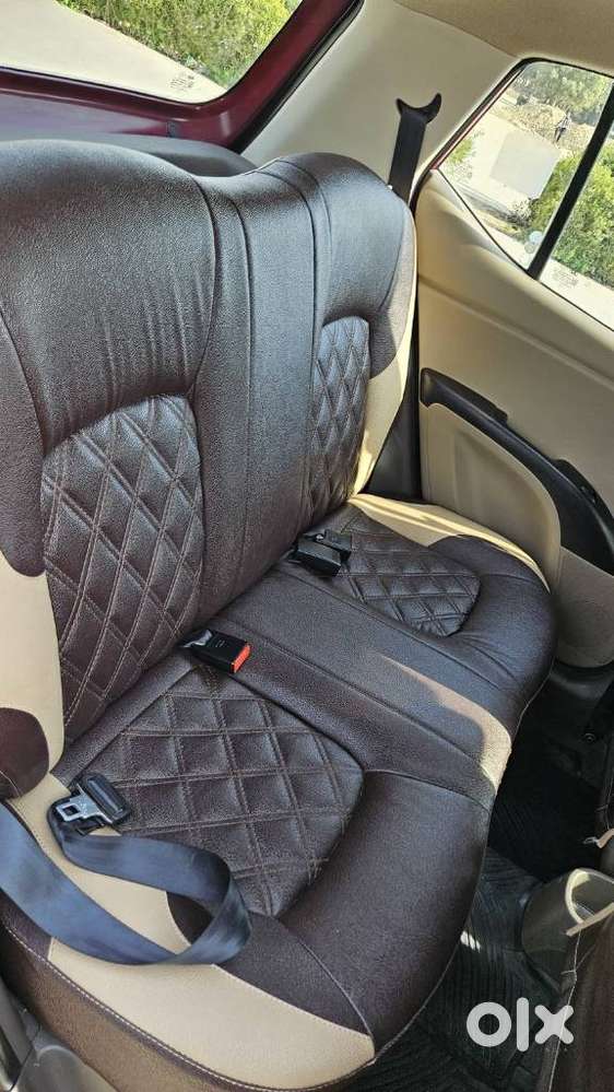 Hyundai I10 Sportz 1.1l, 2015, Petrol