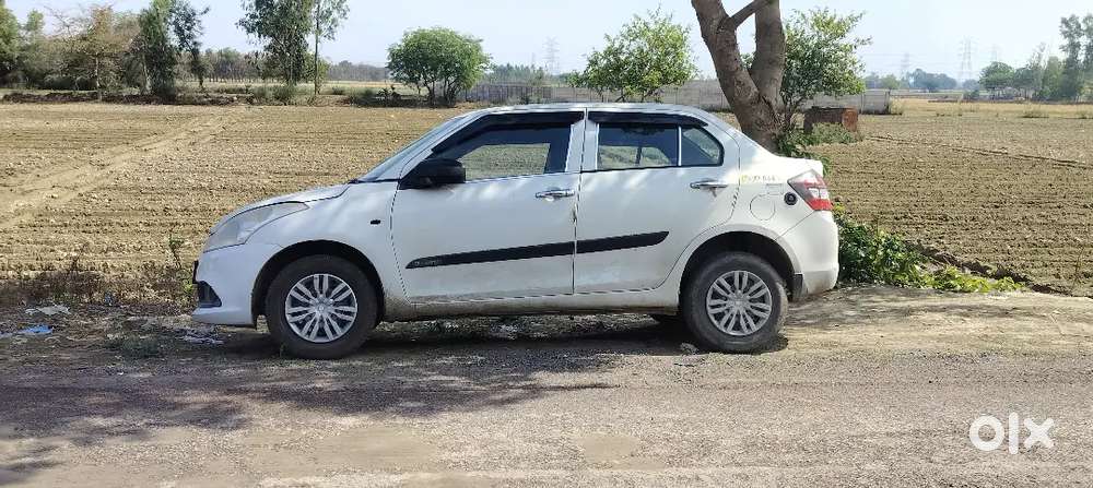 Good Condition Ki Gadi Hai