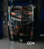 Brand New Aqua Crux RO Water Purifier