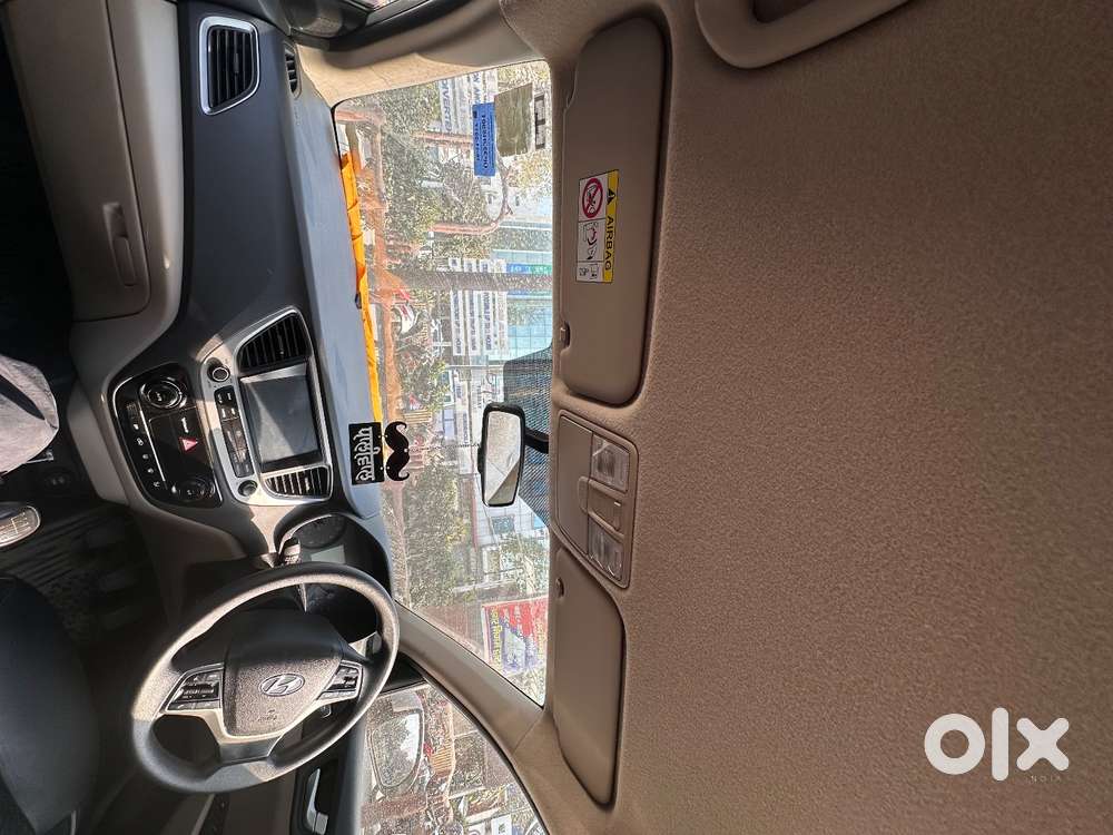 2017 Fully Modified With 20 Inch Alloys Valid Ncr To 2032