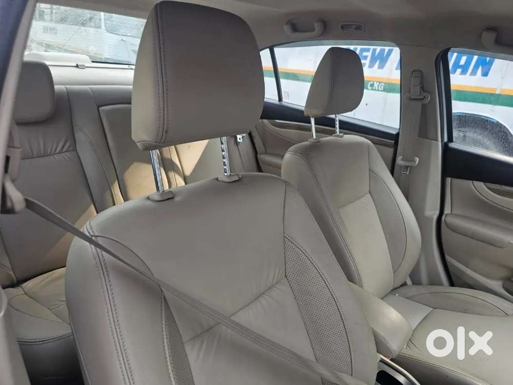 2nd Owner Maruti Suzuki 2020 Petrol Alpha Smart Hybrid