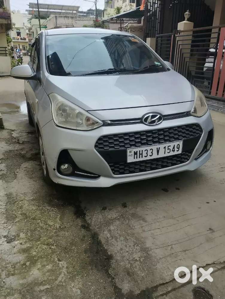 2019 Desel Tata Tigor Xt 2018 Desel Grand I10
