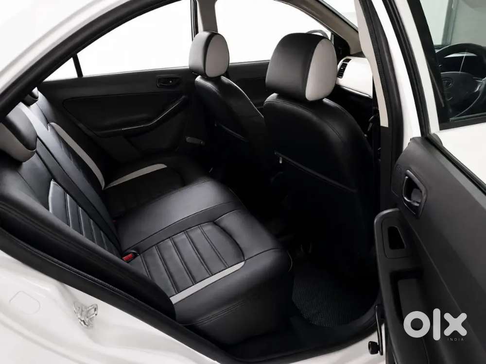Tata Zest Diesel 2015