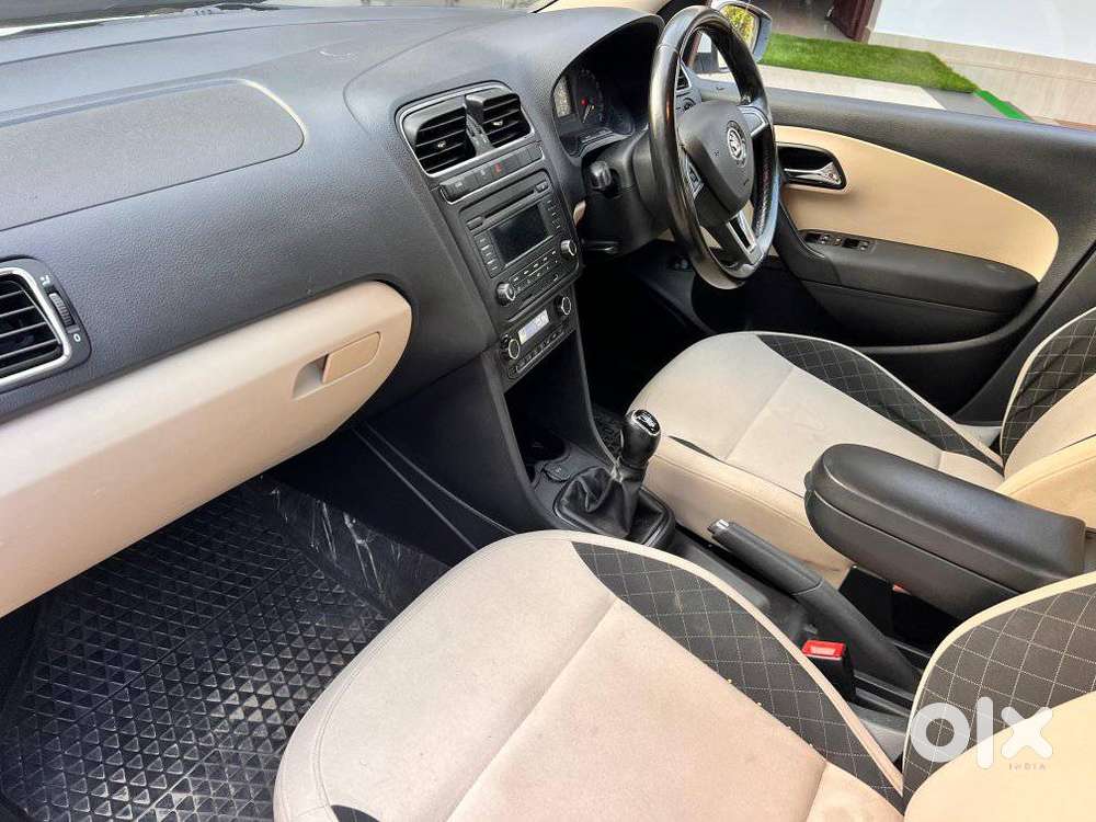 Skoda Rapid 1.5 Tdi Manual Active  Ambition Style, 2018, Diesel