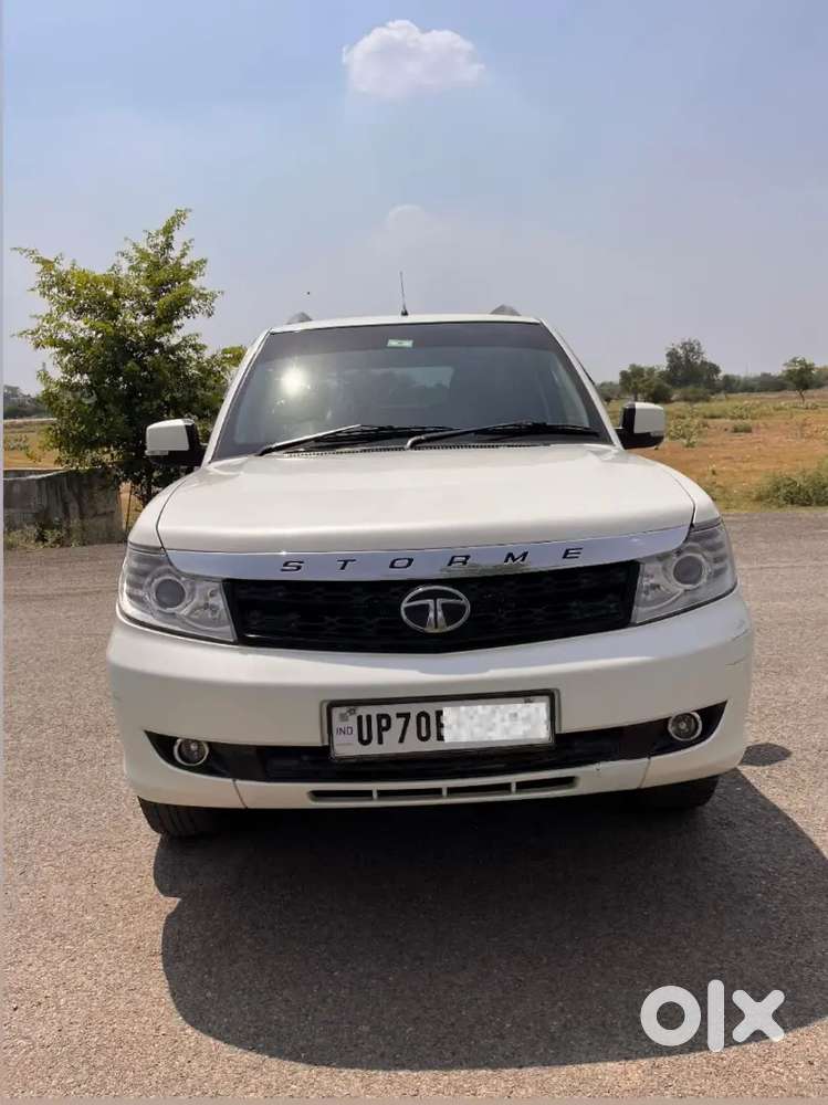 In Good Condition