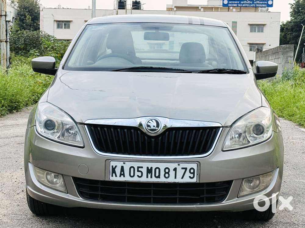 Skoda Rapid 1.6 Tdi Elegance, 2015, Diesel