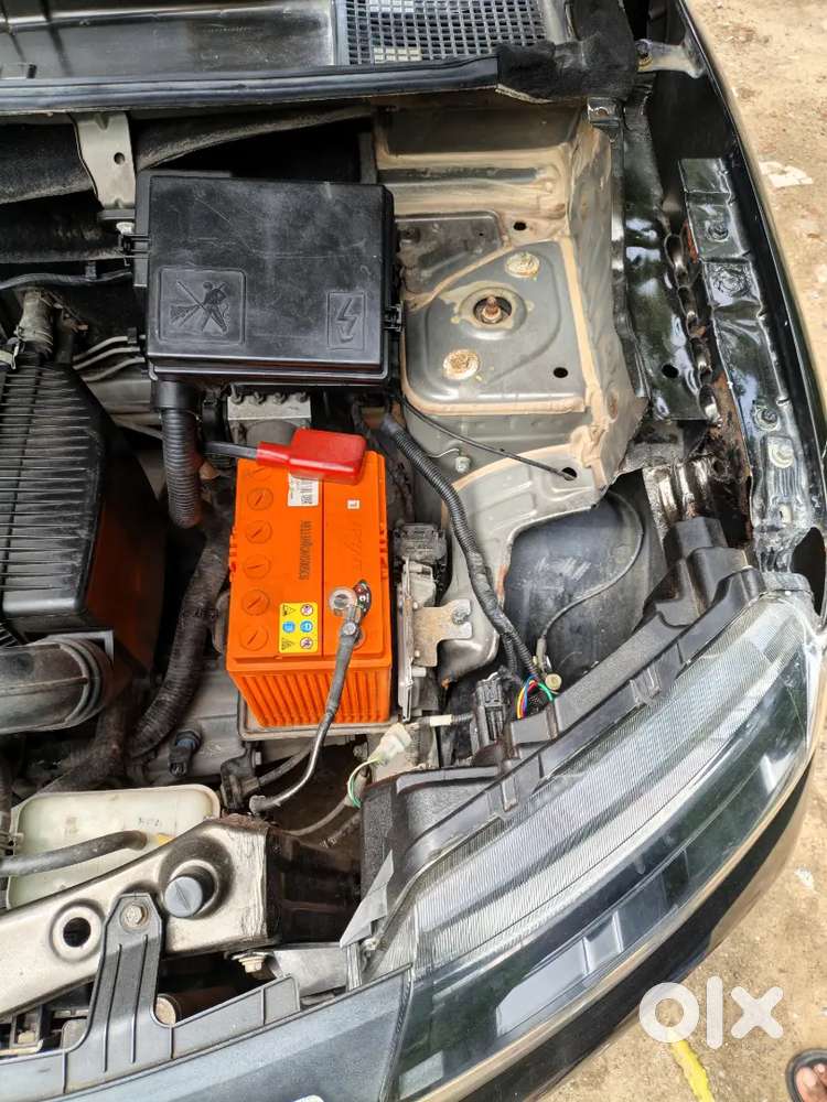 2021 Renault Kwid Sce Special Petrol Manual