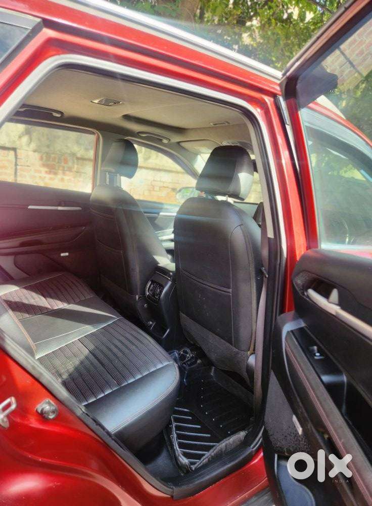 Kia Sonet Gtx Plus 1.5 Dct At, 2021, Diesel