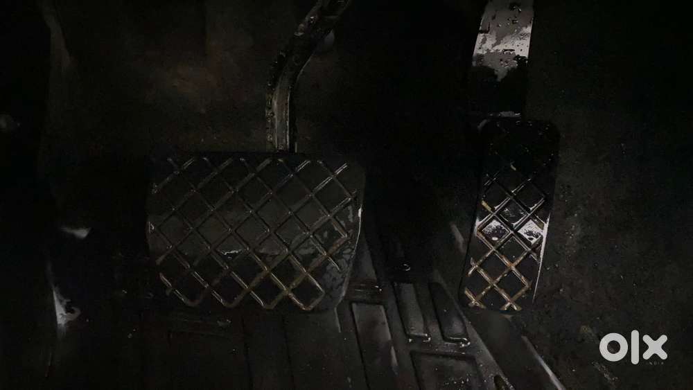 Skoda Slavia 1.5 Tsi Style Dsg, 2022, Petrol