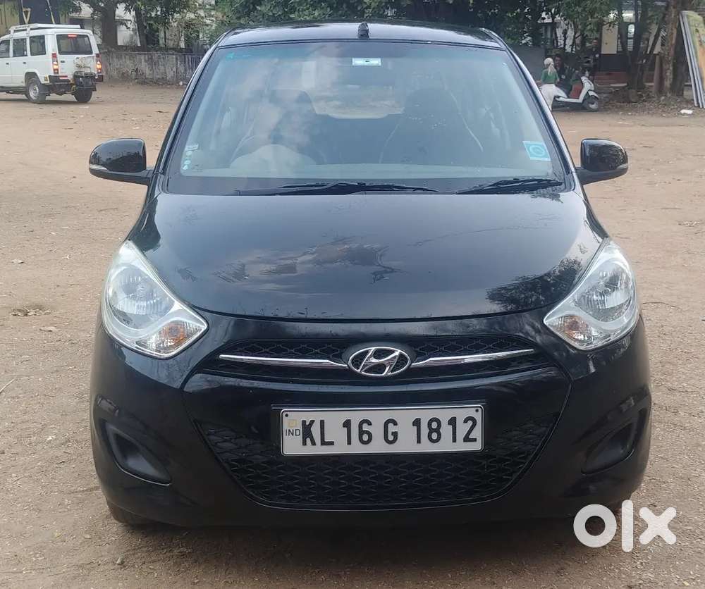 Ac   Power Stearing  4 Door Power Window