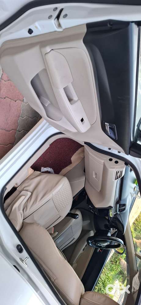 Maruti Suzuki Swift Dzire 1.3 Vxi, 2024, Petrol