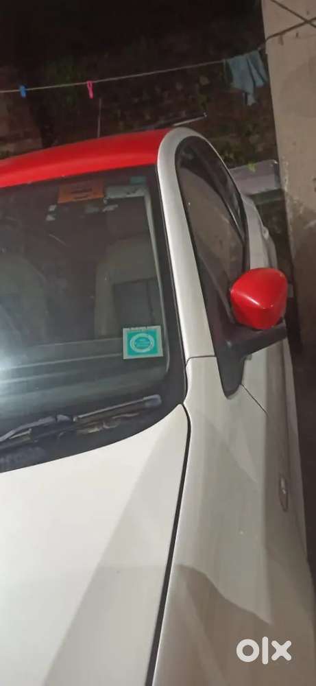 Condition Good Power Steering All Power Window