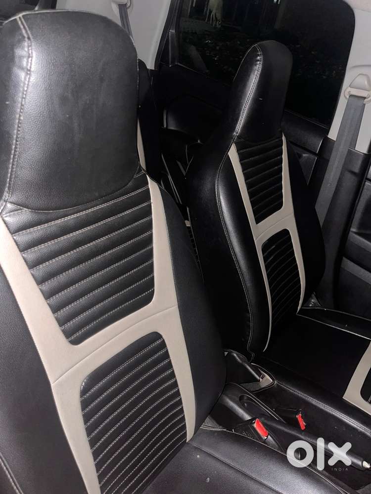 Condition Is Too Good Minimum Scratech On The Car But Car Looks Perfec