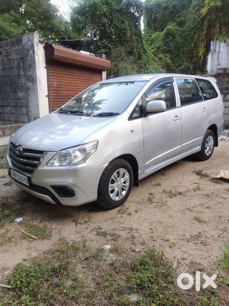 Mh  Re Number