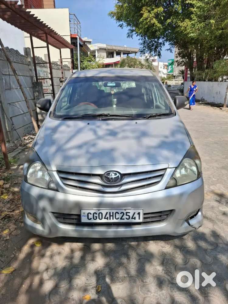 2 Tyar New Letest Sarivs Done