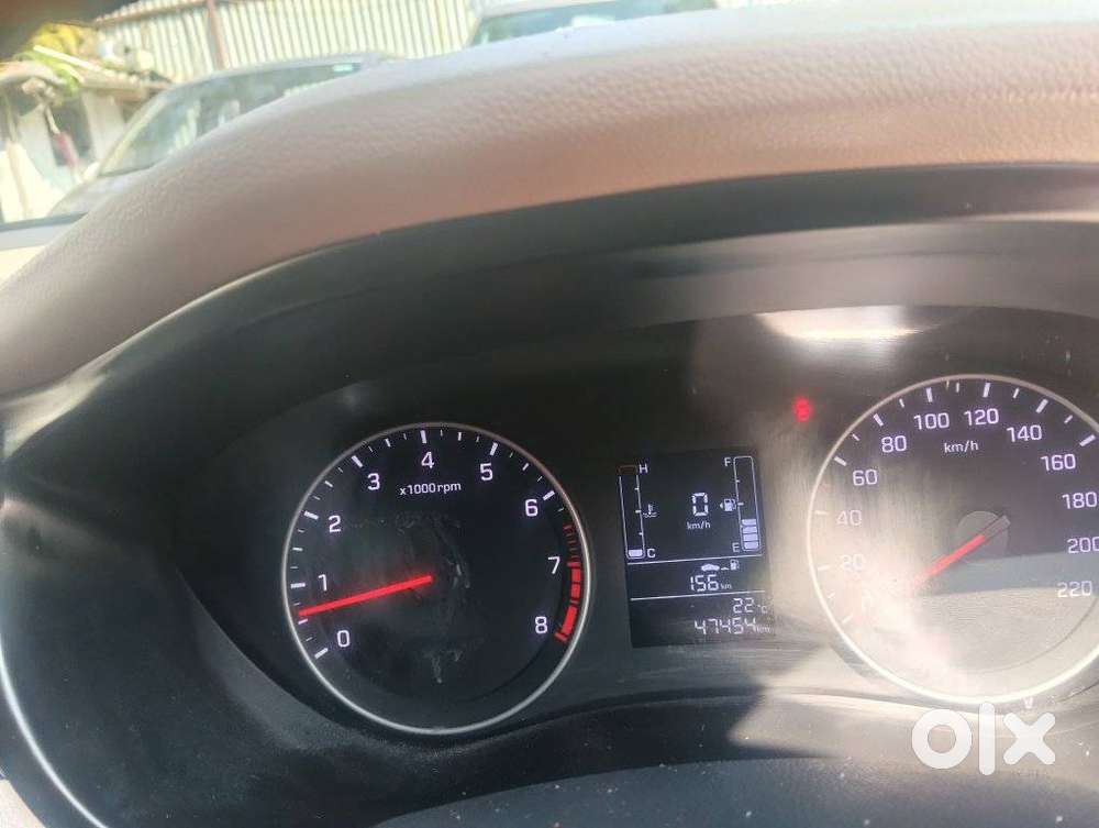 Hyundai Elite I20 [2018-2020] 1.2 Sportz, 2020, Petrol