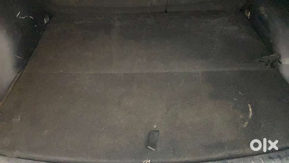 Kia Seltos 1.4 Gtx+ Mt, 2019, Petrol