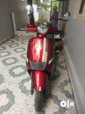 Olx scooty gajuwaka hotsell
