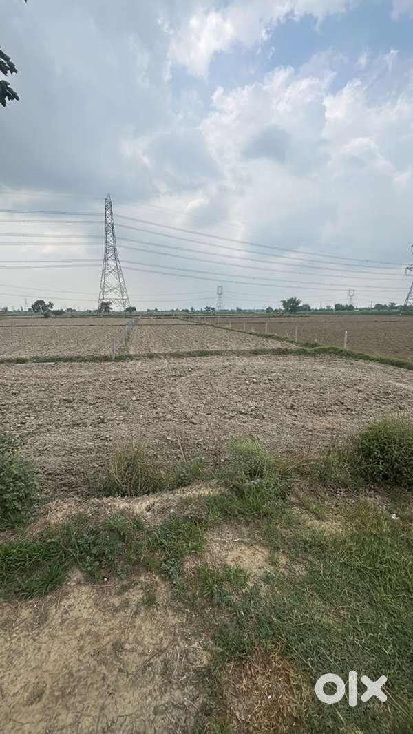 New noida project property