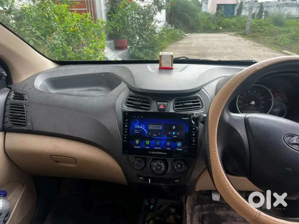 Hyundai Eon 2016 Era