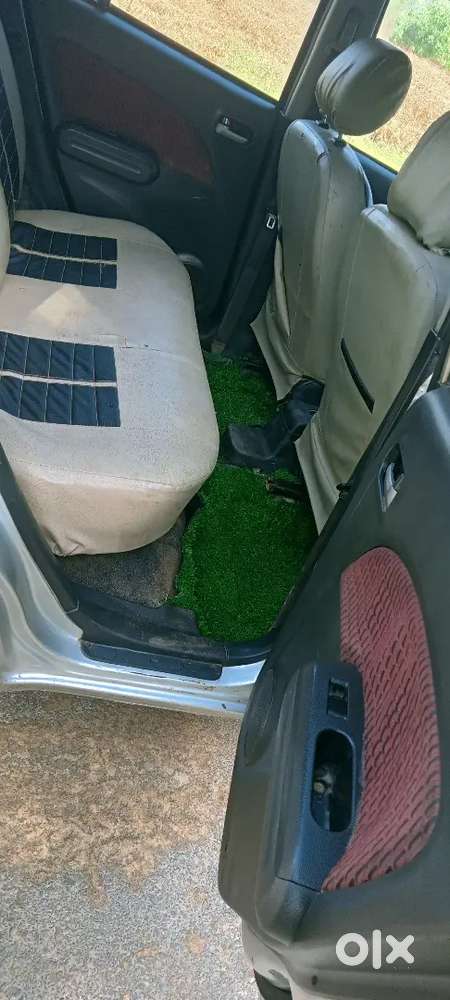 Maruti Suzuki Ritz Vdi Diesel Model 2014  Ac Heater Power Window