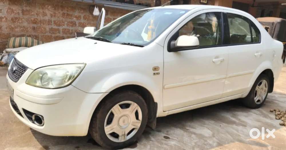 Urgent Sale, Ford Fiesta  2006 December, Petrol,  Good Condition