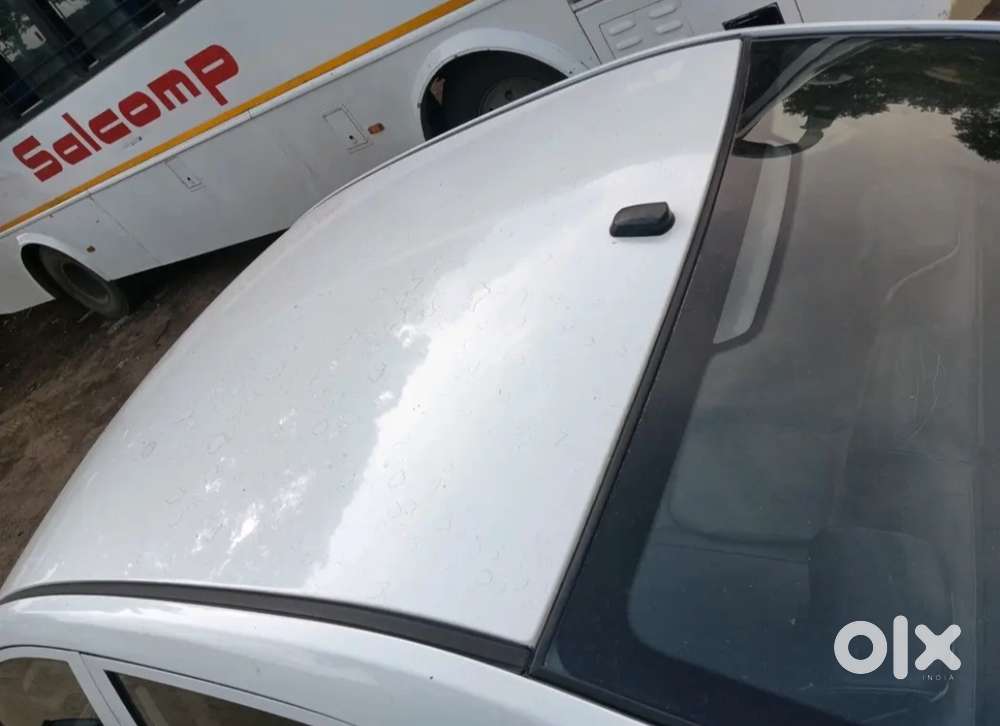 Hyundai Xcent 1.2 Crdi S, 2019, Diesel
