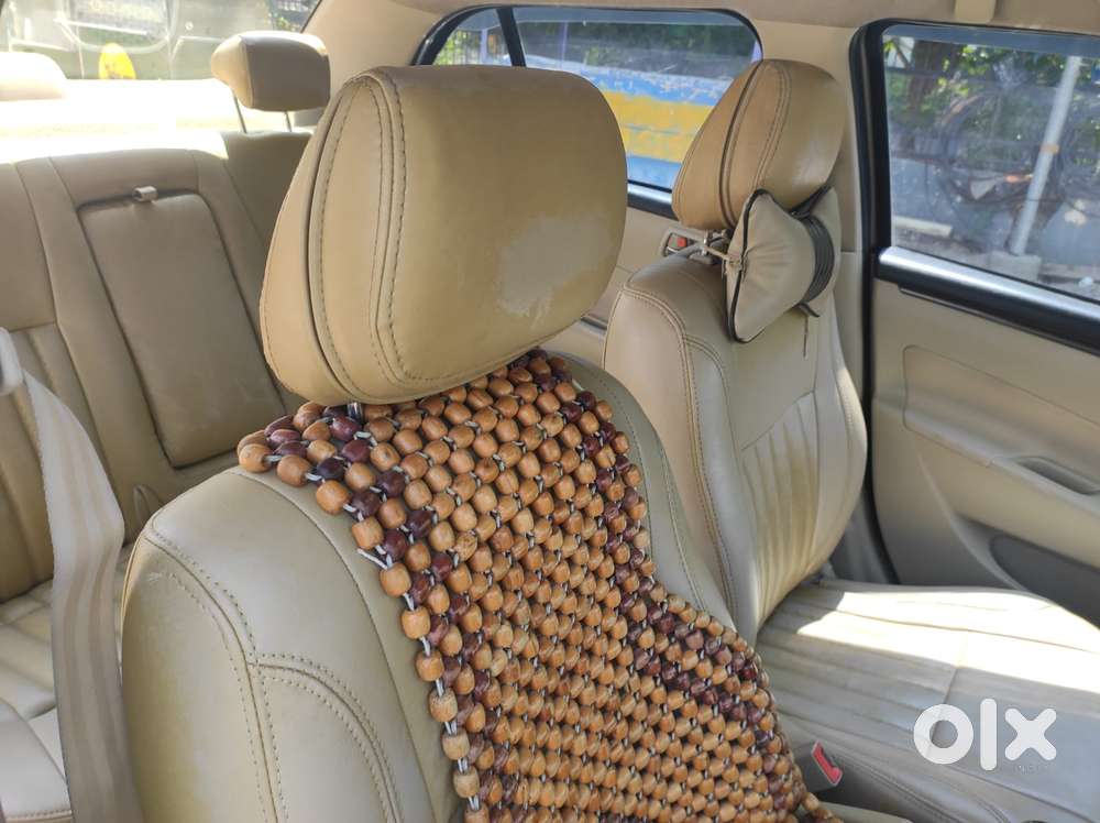 Maruti Suzuki Swift Dzire Vxi Regal Limited Edition Mt, 2016, Petrol