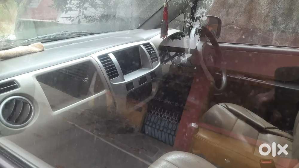 Maruti Suzuki Zen Estilo 2013 Petrol 45000 Km Driven