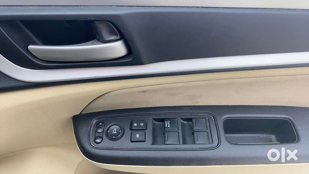 Honda Amaze [2021-2023] 1.2 Vx I-vtec Mt, 2022, Petrol