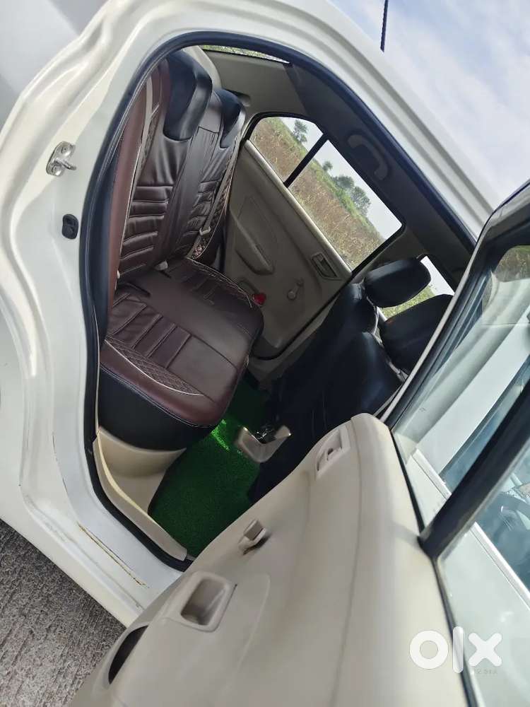 Maruti Suzuki Dzire 2018 Diesel Good Condition