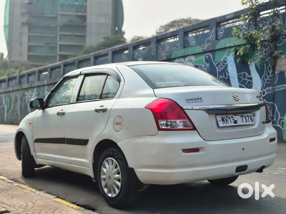 Good Condition Car Chill Ac