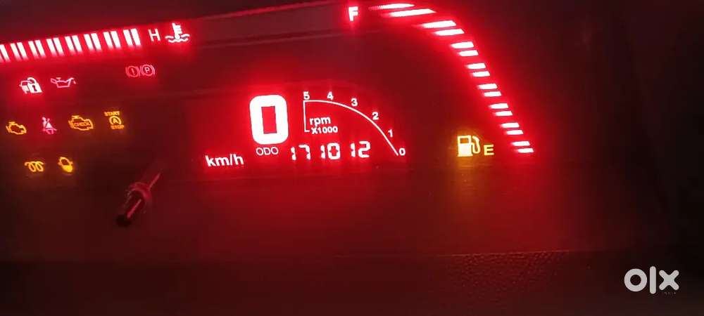Mahindra Bolero Slx Urgent Sell 2014