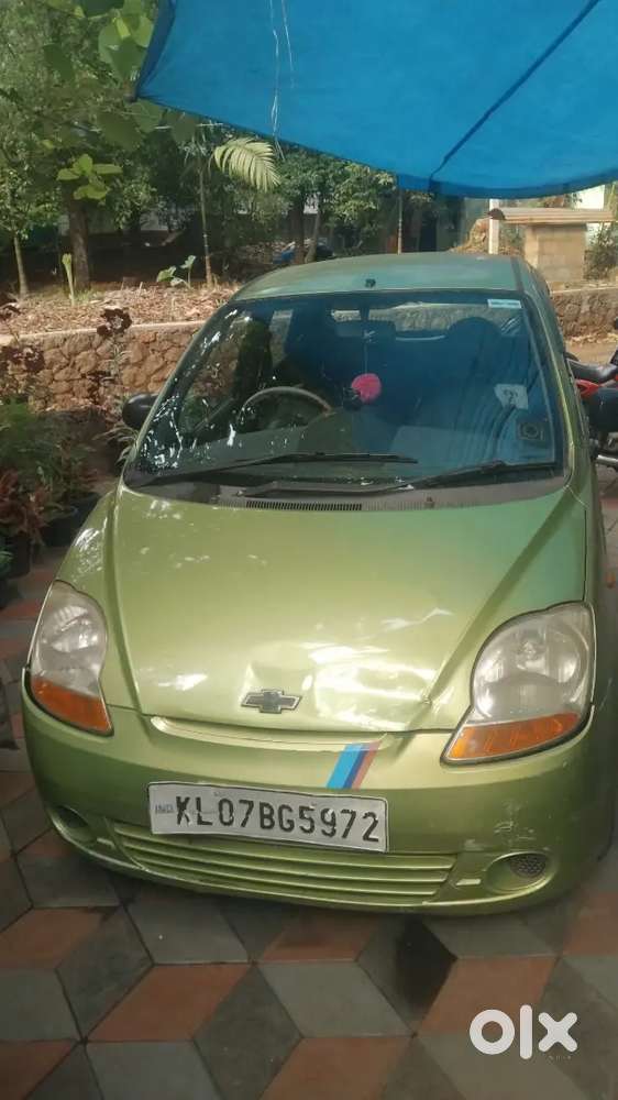 Polution 5-26,insurance 10-26