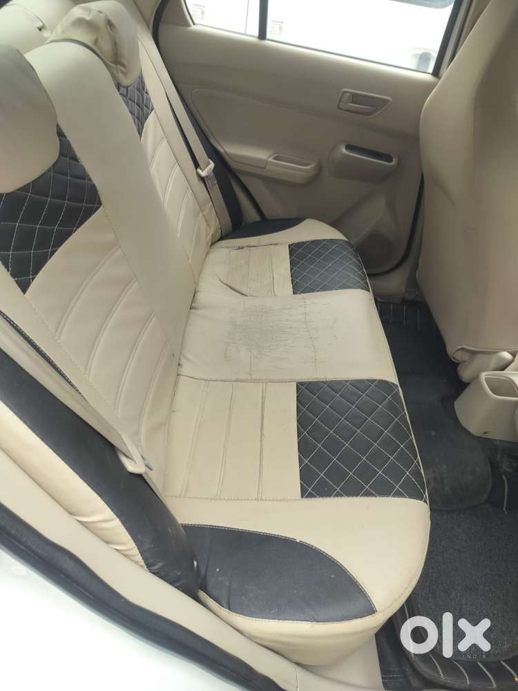 Maruti Suzuki Dzire 1.2 Vxi Cng, 2023, Cng & Hybrids